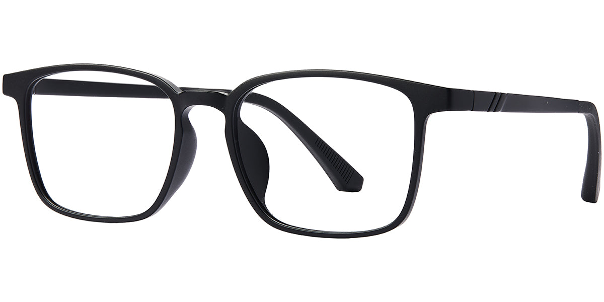 Coral Islands Eyewear