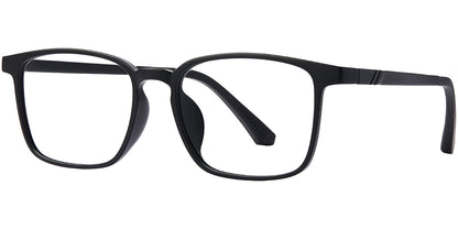 Coral Islands Eyewear