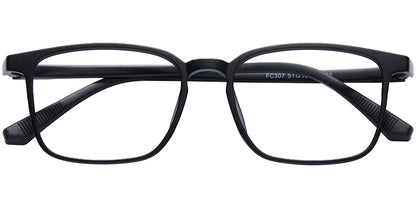 Coral Islands Eyewear