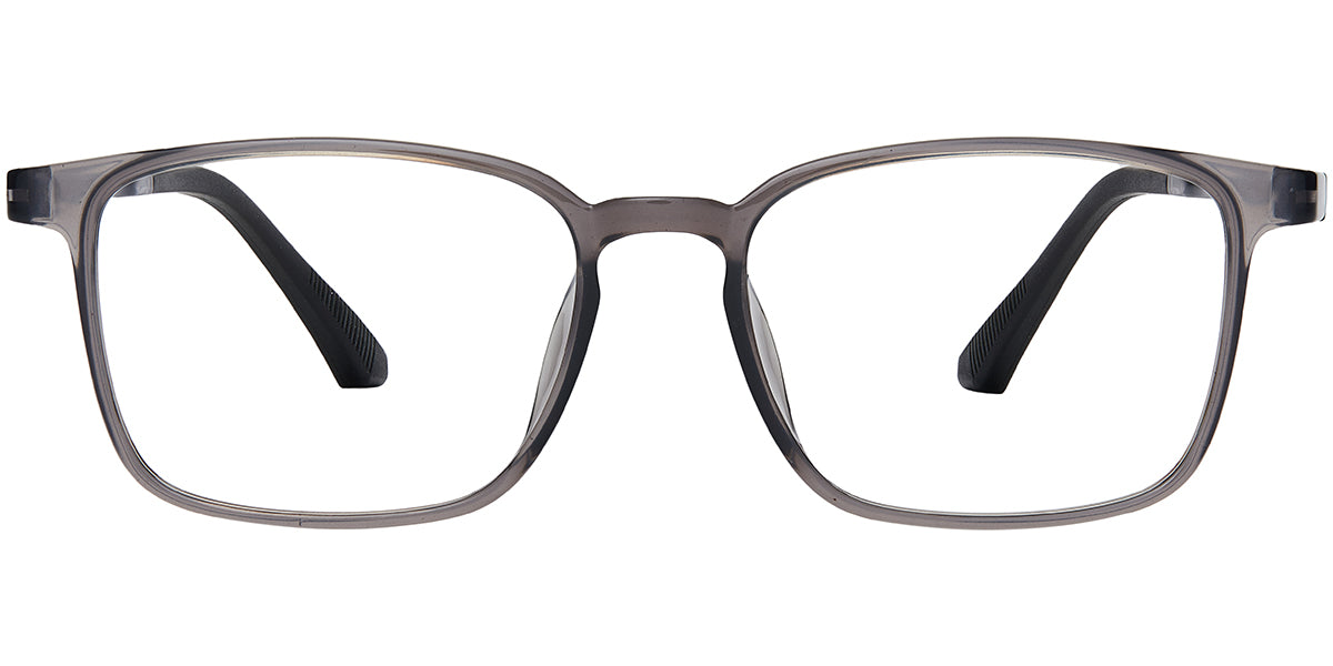 Coral Islands Eyewear
