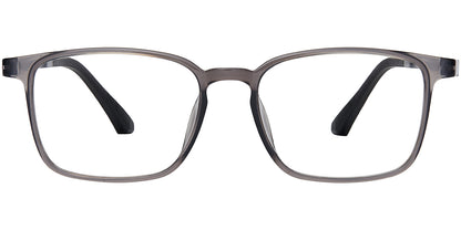 Coral Islands Eyewear