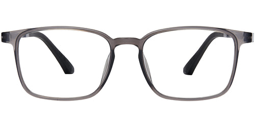 Coral Islands Eyewear
