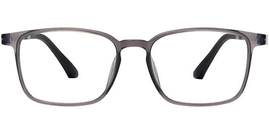Coral Islands Eyewear
