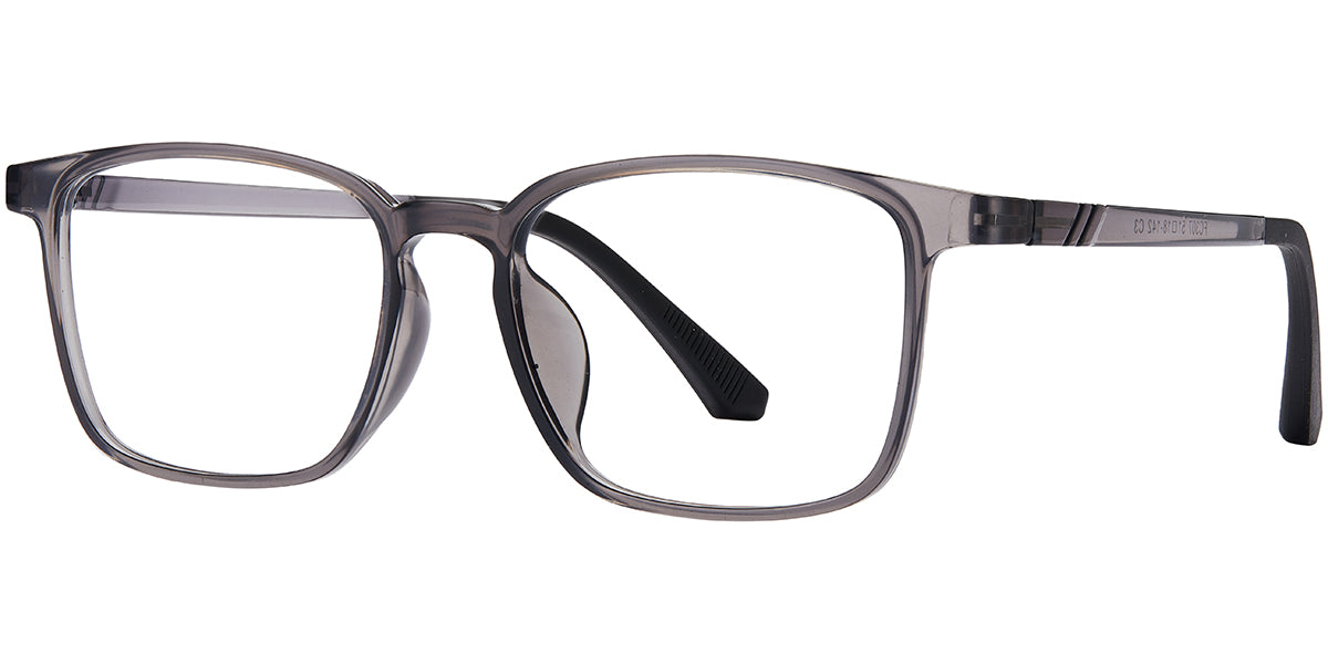 Coral Islands Eyewear