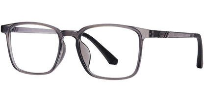 Coral Islands Eyewear