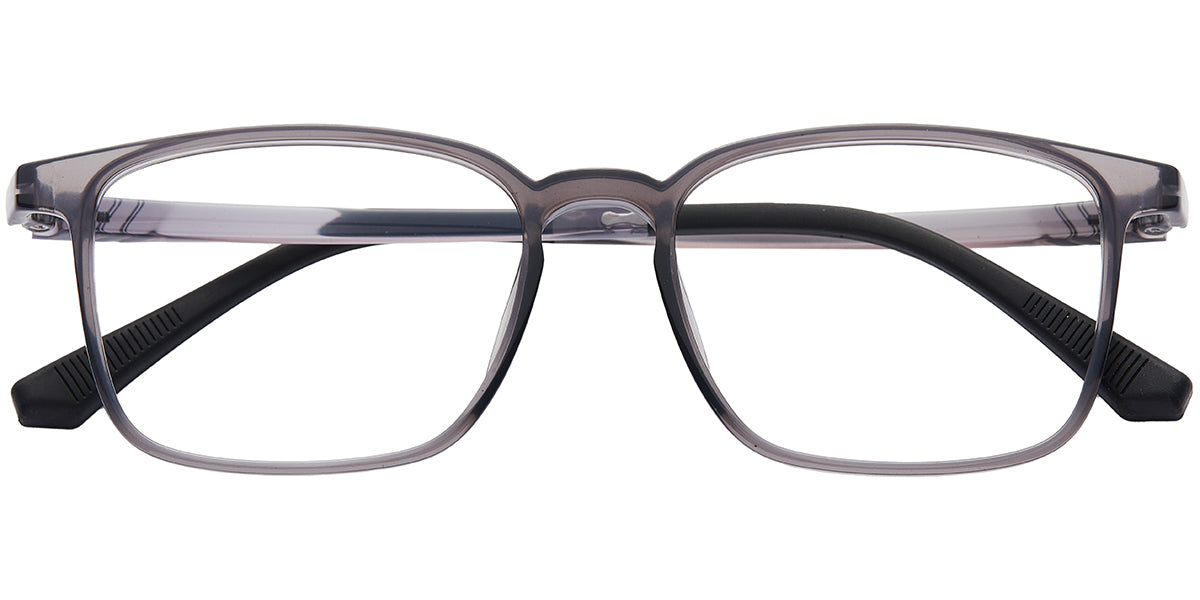 Coral Islands Eyewear