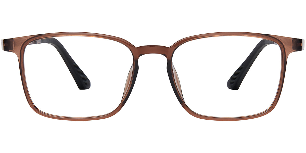 Coral Islands Eyewear