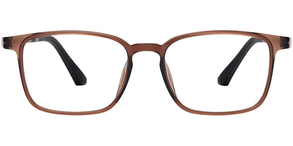 Coral Islands Eyewear
