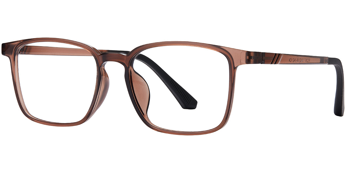 Coral Islands Eyewear
