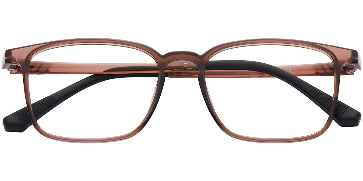 Coral Islands Eyewear