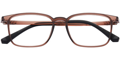 Coral Islands Eyewear
