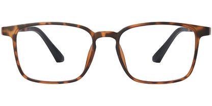 Coral Islands Eyewear