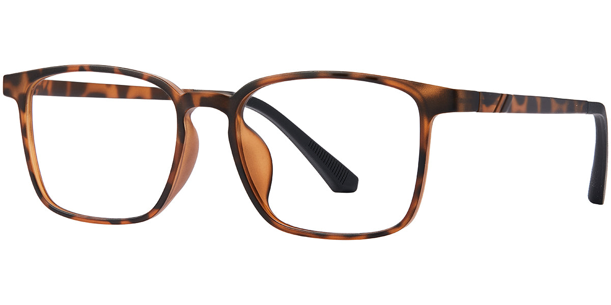 Coral Islands Eyewear