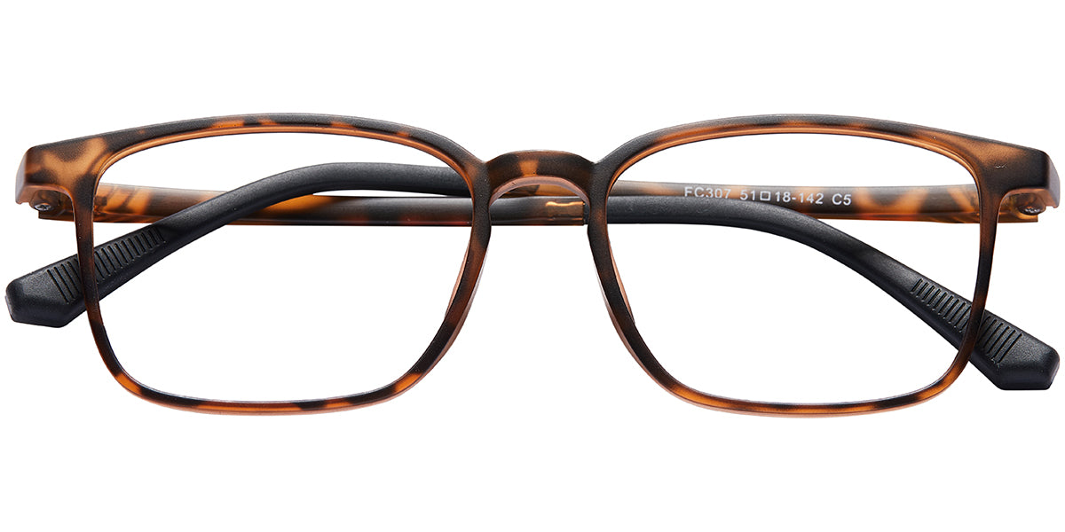 Coral Islands Eyewear