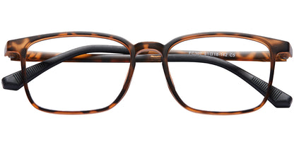 Coral Islands Eyewear