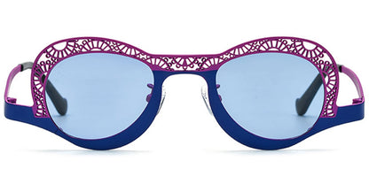 Coral Islands Eyewear
