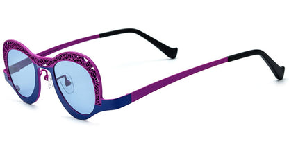 Coral Islands Eyewear