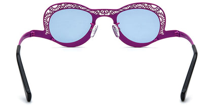 Coral Islands Eyewear