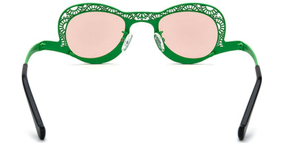 Coral Islands Eyewear