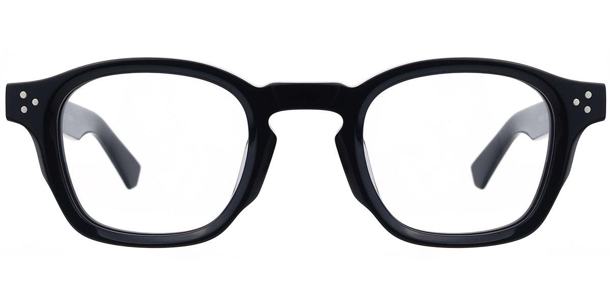 Coral Reefs Eyewear