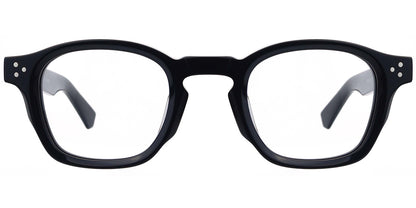 Coral Reefs Eyewear