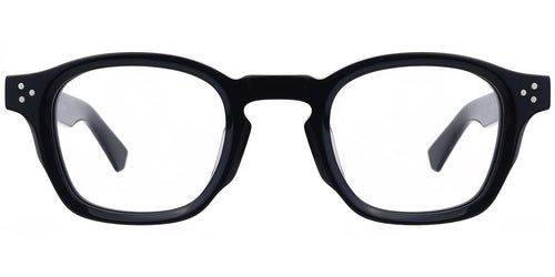 Coral Reefs Eyewear