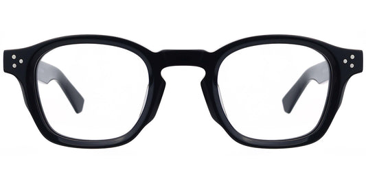 Coral Reefs Eyewear