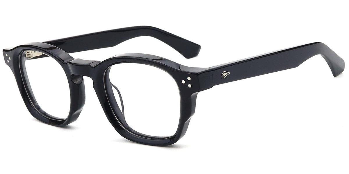 Coral Reefs Eyewear