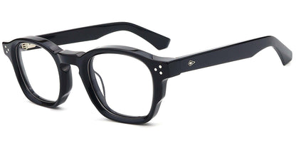 Coral Reefs Eyewear