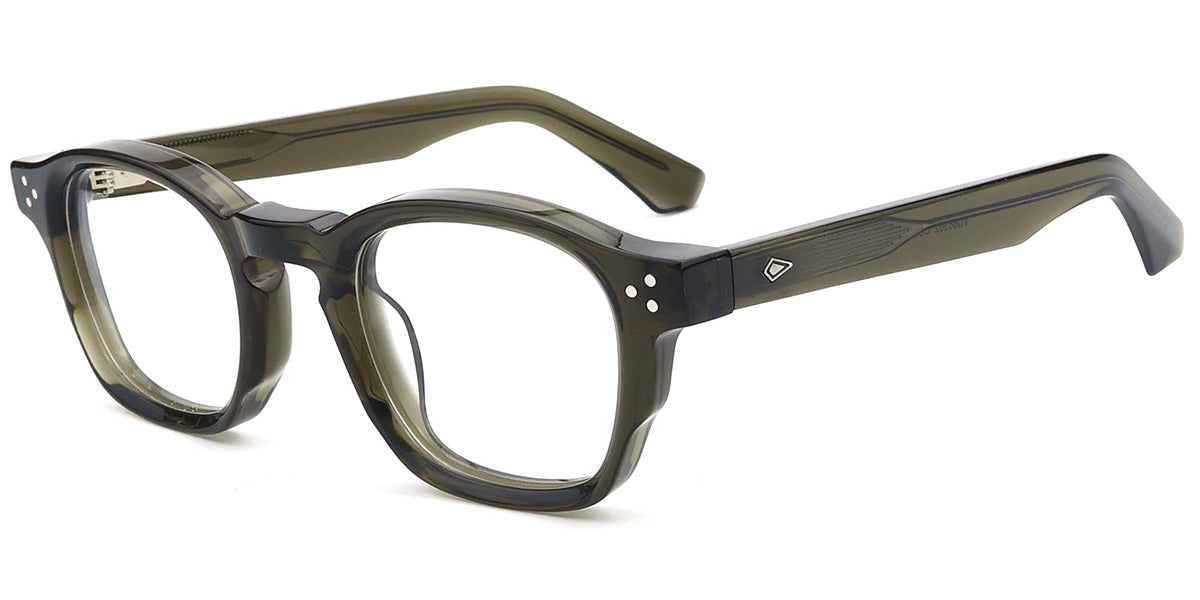 Coral Reefs Eyewear