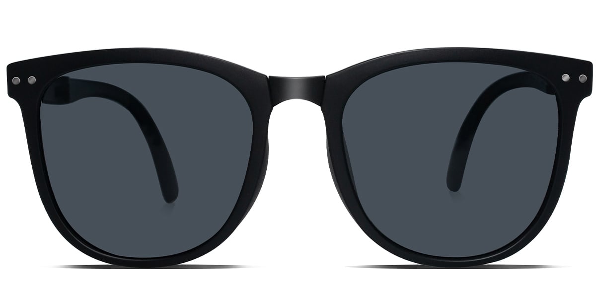 Coral Reefs Eyewear