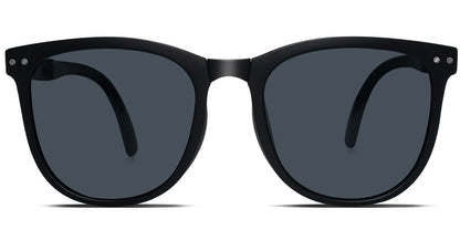 Coral Reefs Eyewear