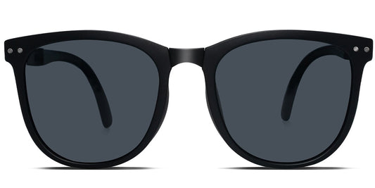 Coral Reefs Eyewear