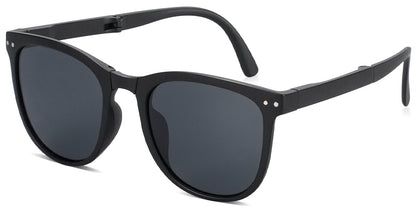 Coral Reefs Eyewear
