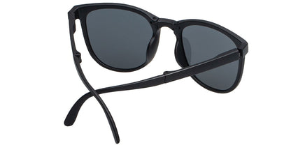 Coral Reefs Eyewear