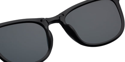 Coral Reefs Eyewear