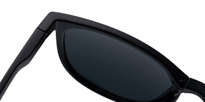 Coral Reefs Eyewear