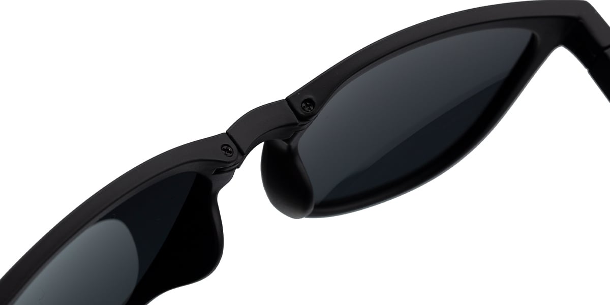 Coral Reefs Eyewear