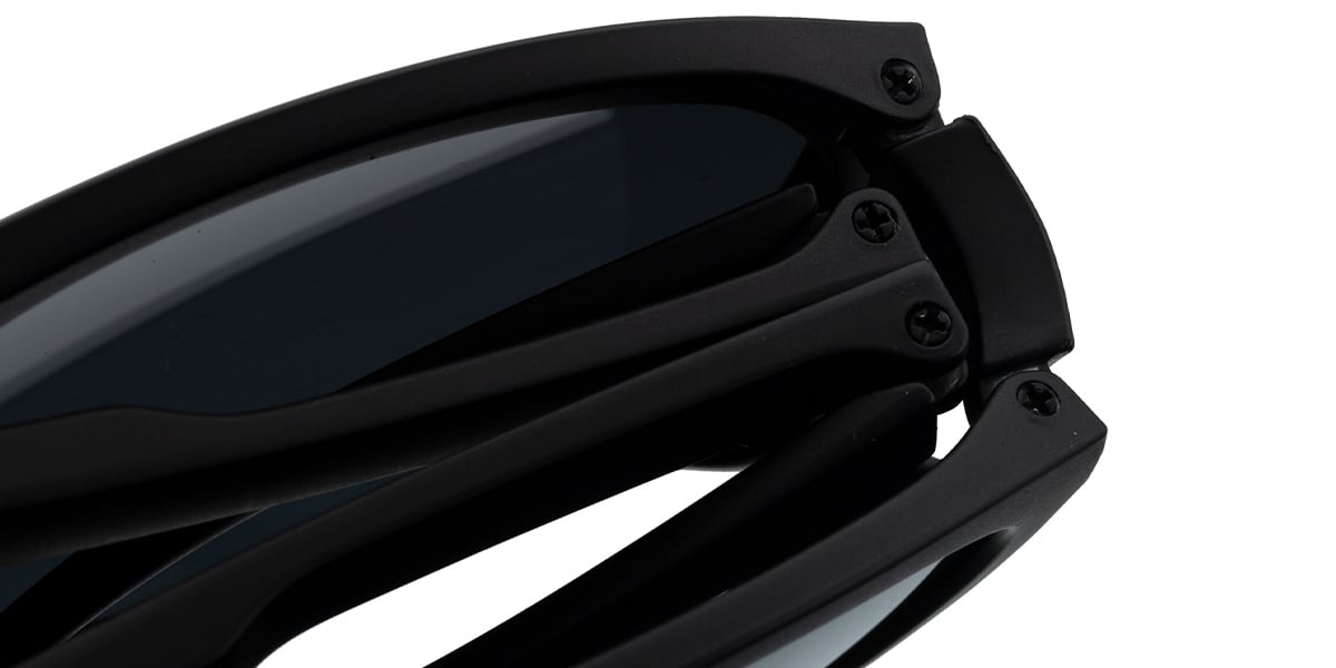 Coral Reefs Eyewear