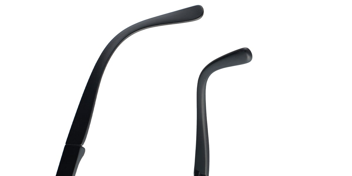 Coral Reefs Eyewear