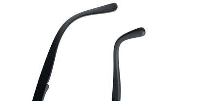 Coral Reefs Eyewear