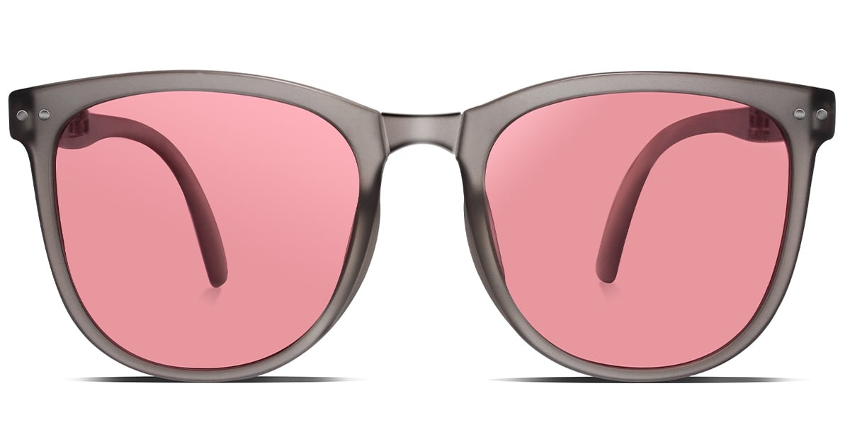 Coral Reefs Eyewear