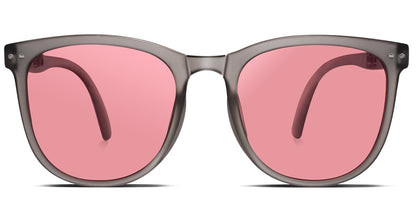 Coral Reefs Eyewear