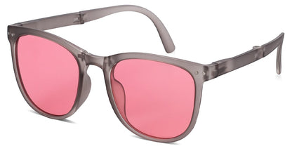 Coral Reefs Eyewear