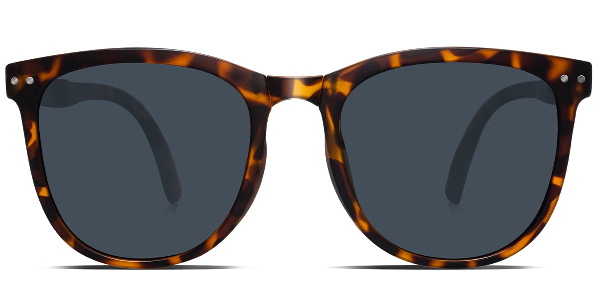 Coral Reefs Eyewear