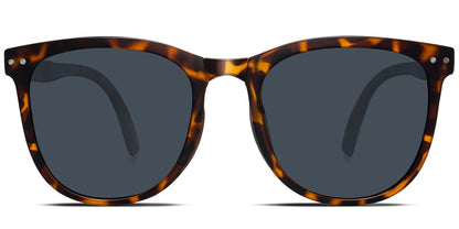 Coral Reefs Eyewear