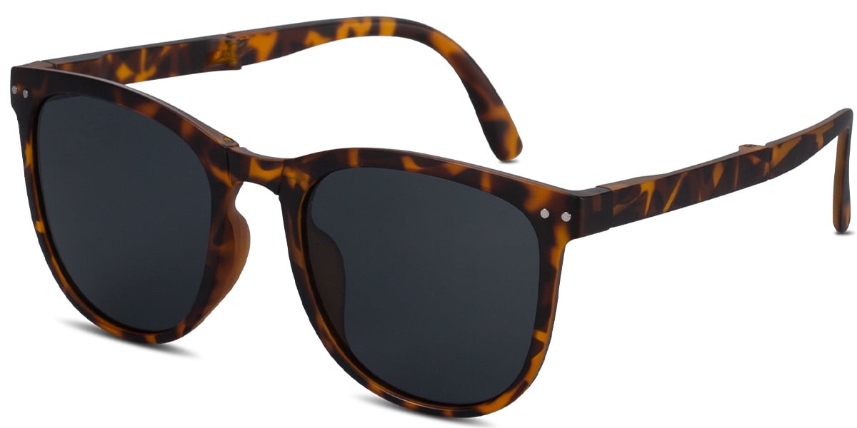 Coral Reefs Eyewear