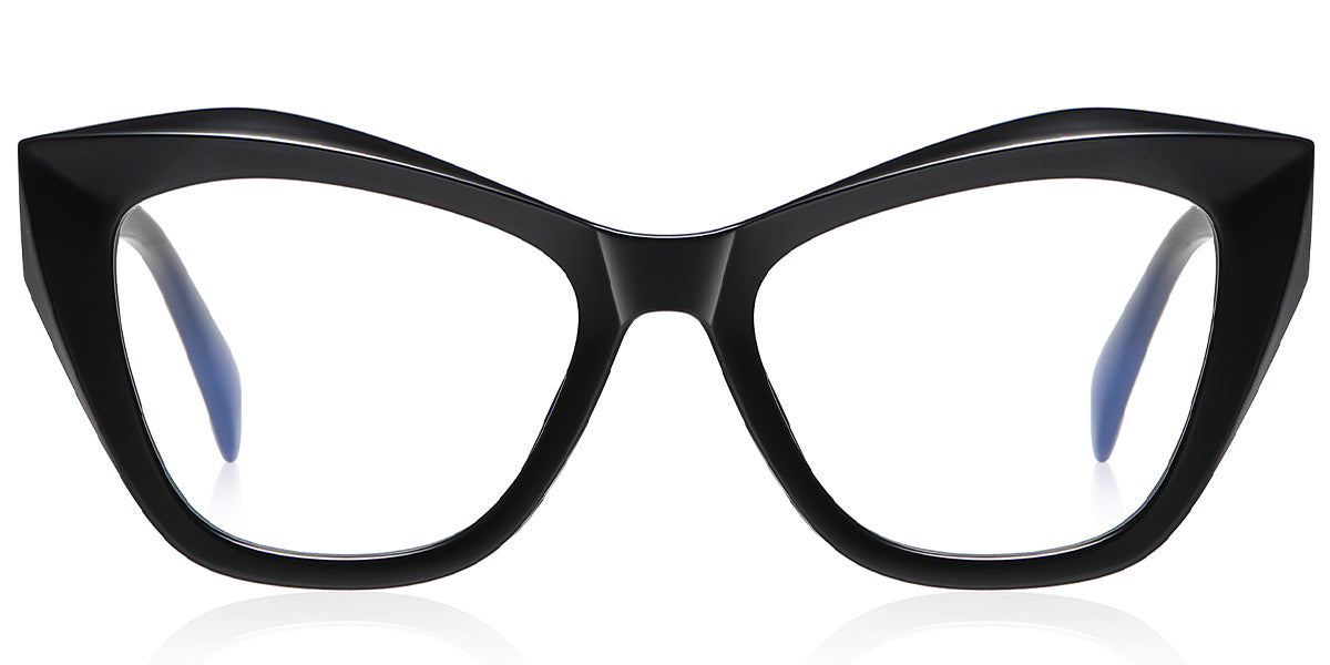 Cordoba Eyewear
