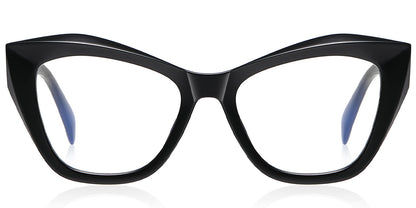 Cordoba Eyewear