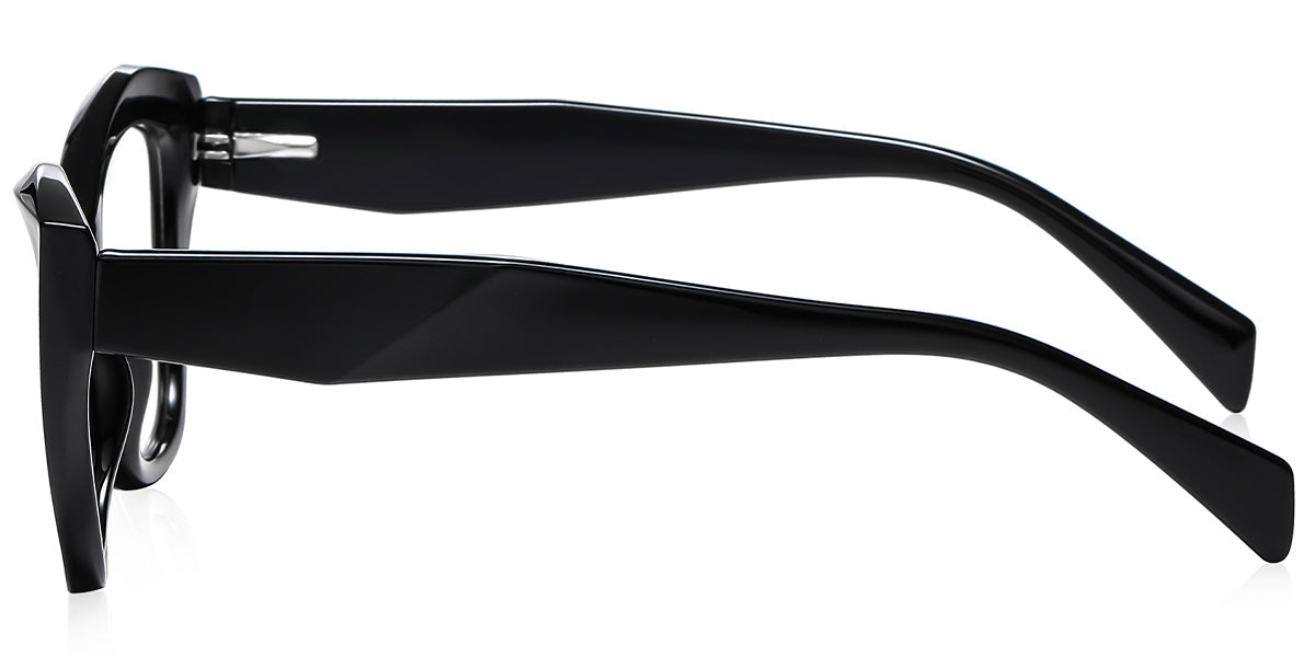 Cordoba Eyewear